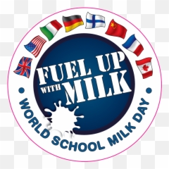 Bell Elementary Food Service Clipart - Guinness Emoji,Ditto Emoji