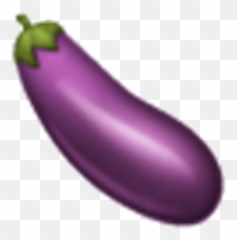 Say What Emojis And Text Talk Decoded For Parents - Eggplant