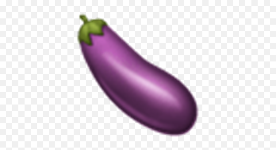 Say What Emojis And Text Talk Decoded For Parents - Eggplant,Phew Emoji