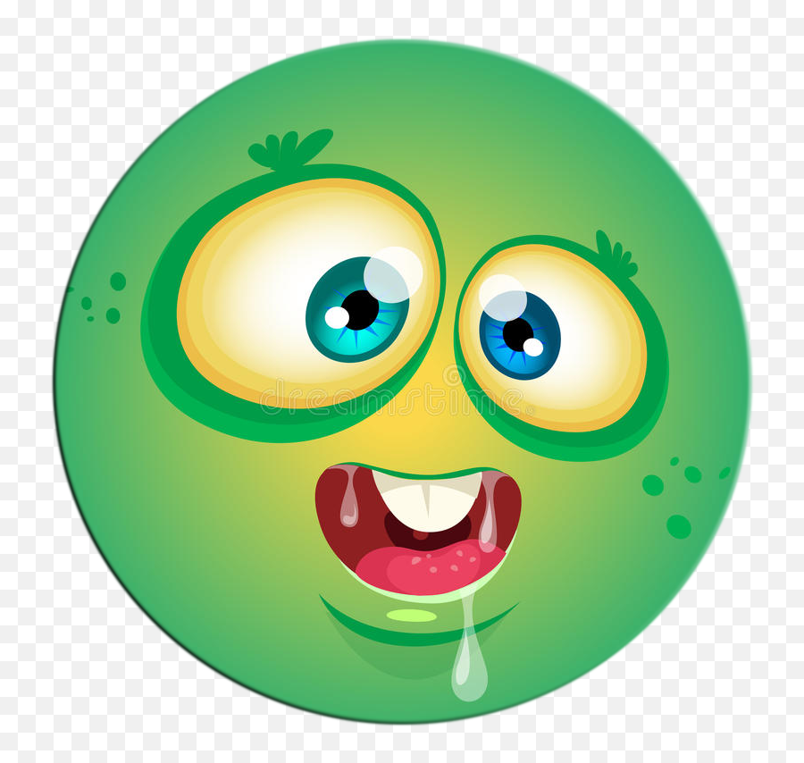 Emoji - Smiley,Egg Emoticon