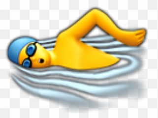 Emojis Xn - Clip Art Emoji,Gagging Emoji