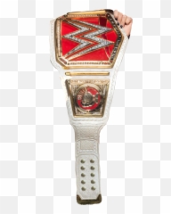 Rawwomenschampion Rawwomenschampionship - Analog Watch Emoji,Terd Emoji