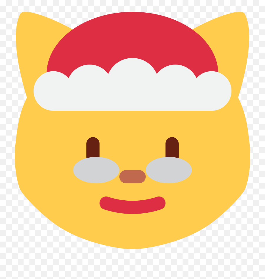 Best Custom Emojis - Clip Art,Best Emojis