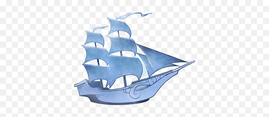 Official Atlas Community - Sail Emoji,Guess The Emoji Flag And Boat
