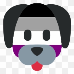 Emojis For Your Discord Server - Cartoon