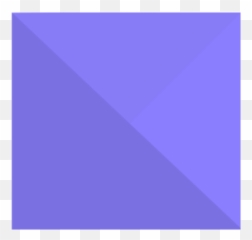 Cubaka Emoji,Blue Dot Emoji