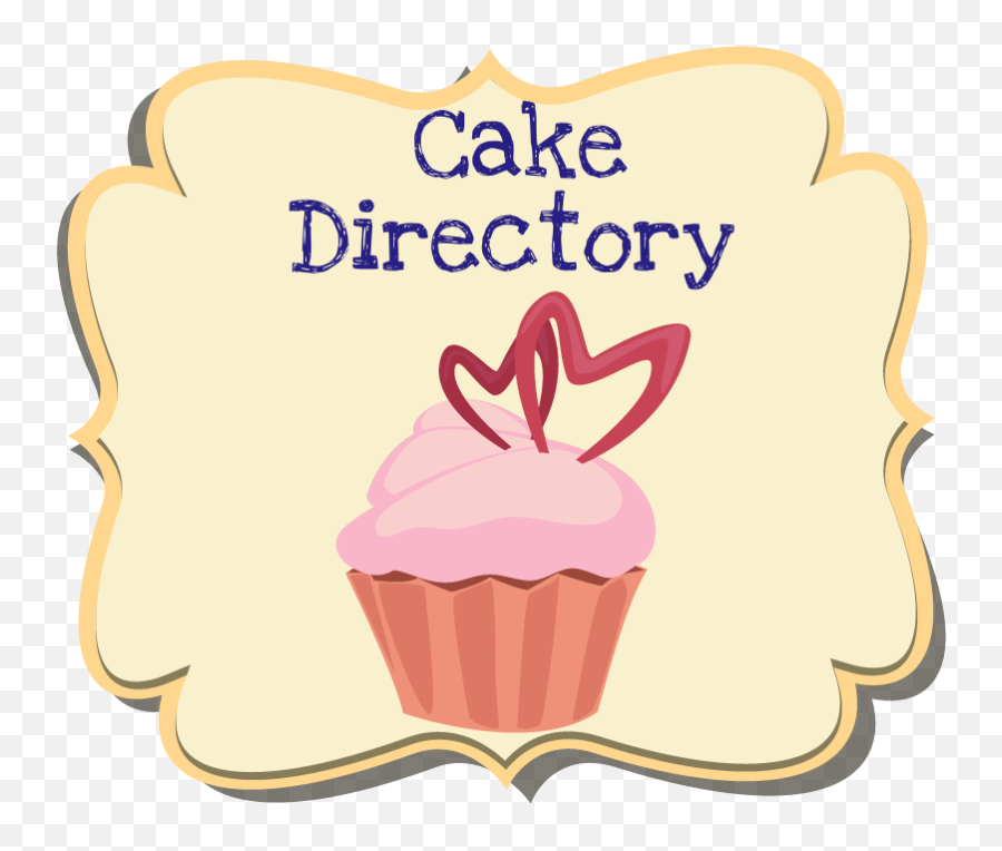 Cairns Cake Seller Directory - Cupcake Emoji,Birthday Cake Emoticon Facebook