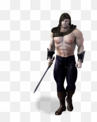 1 Free Warrior Sword Images - Viking Warrior Png Emoji,Emoji Clothing For Guys