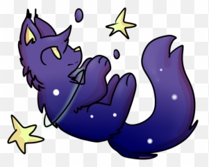 Nyan Cat Picture Free Library Png Files - Space Clipart Emoji