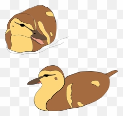 Free Friendly Happy Vectors - Agriculture Emoji,Crab Emoji