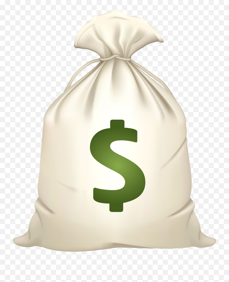 Money Emoji Banner Free Stock Png Files - Clip Art,Money Emoji Iphone