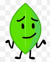 Fandom Voting - Battle For Dream Island Official Character Guide Emoji,Pencil Emoticon