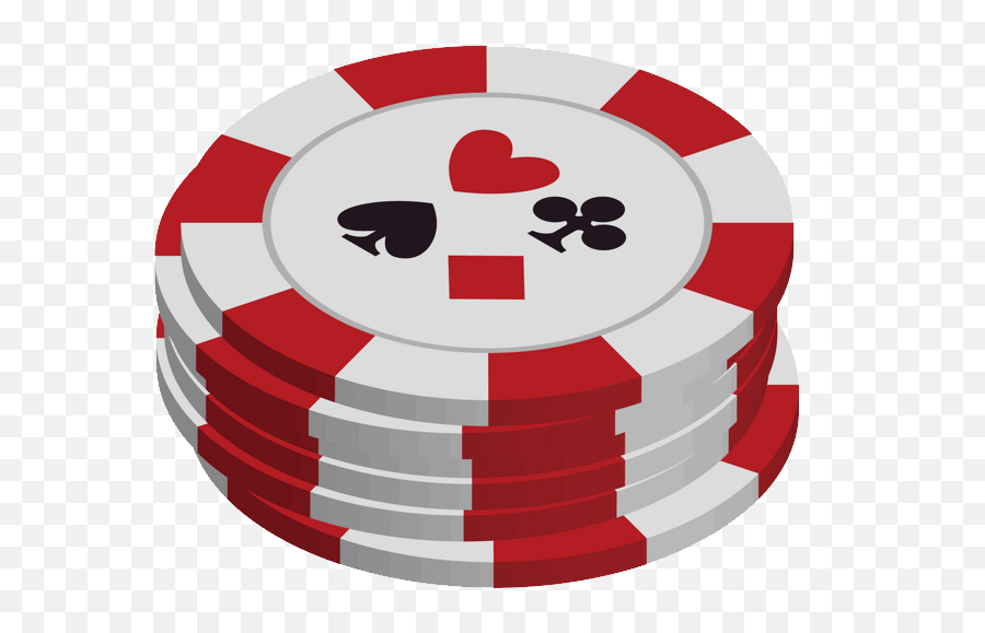Poker Chips Png - Casino Chips Png Emoji,Poker Chip Emoji