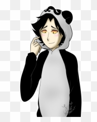 Download Send Me An Emoji Character Accepting - Cartoon