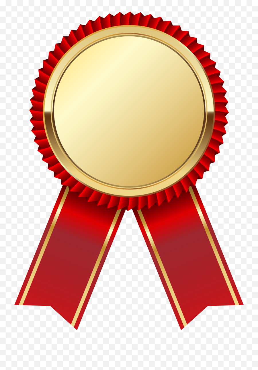 Pin - Medal Clipart Emoji,Silver Medal Emoji