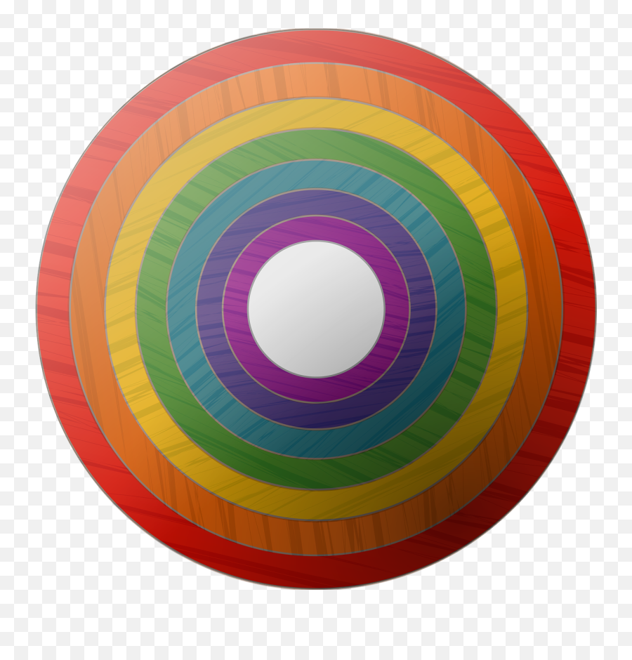 Download Free Photo Of Rainbow Button Symbol The Lgbt Flag - Bandera Lgbt Circulo Png Emoji,Gay Pride Flag Emoji