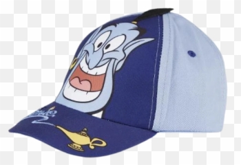 Hats Scarves Gloves Sunglasses For - Baseball Cap Emoji
