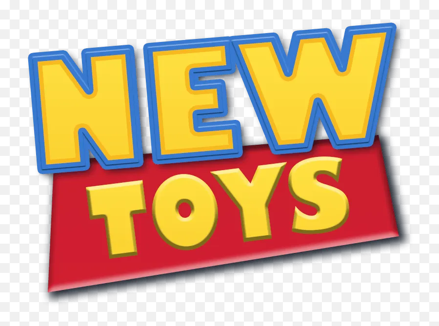 Moviebill Presents Toy Story 4 Digital - Illustration Emoji,Buzz Lightyear Emoji