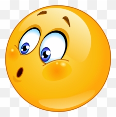 Healthy Clipart Emoji Healthy Emoji Transparent Free For - Dp Whatsapp Happy Birthday,Flex Emoji