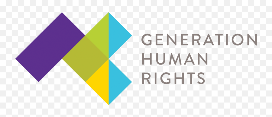 What Three Colors Are On The Rwandan - Three Generation Of Human Rights Emoji,Rwanda Flag Emoji