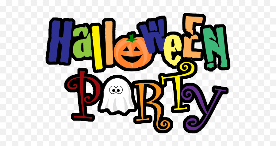 Halloween Party Png Images Collection - Halloween Party Clipart Emoji,Skydive Emoji