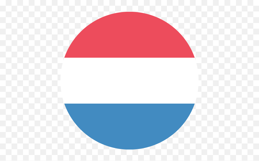 About Insightwhale - Iraq Flag Icon Emoji,Find The Emoji Margarita