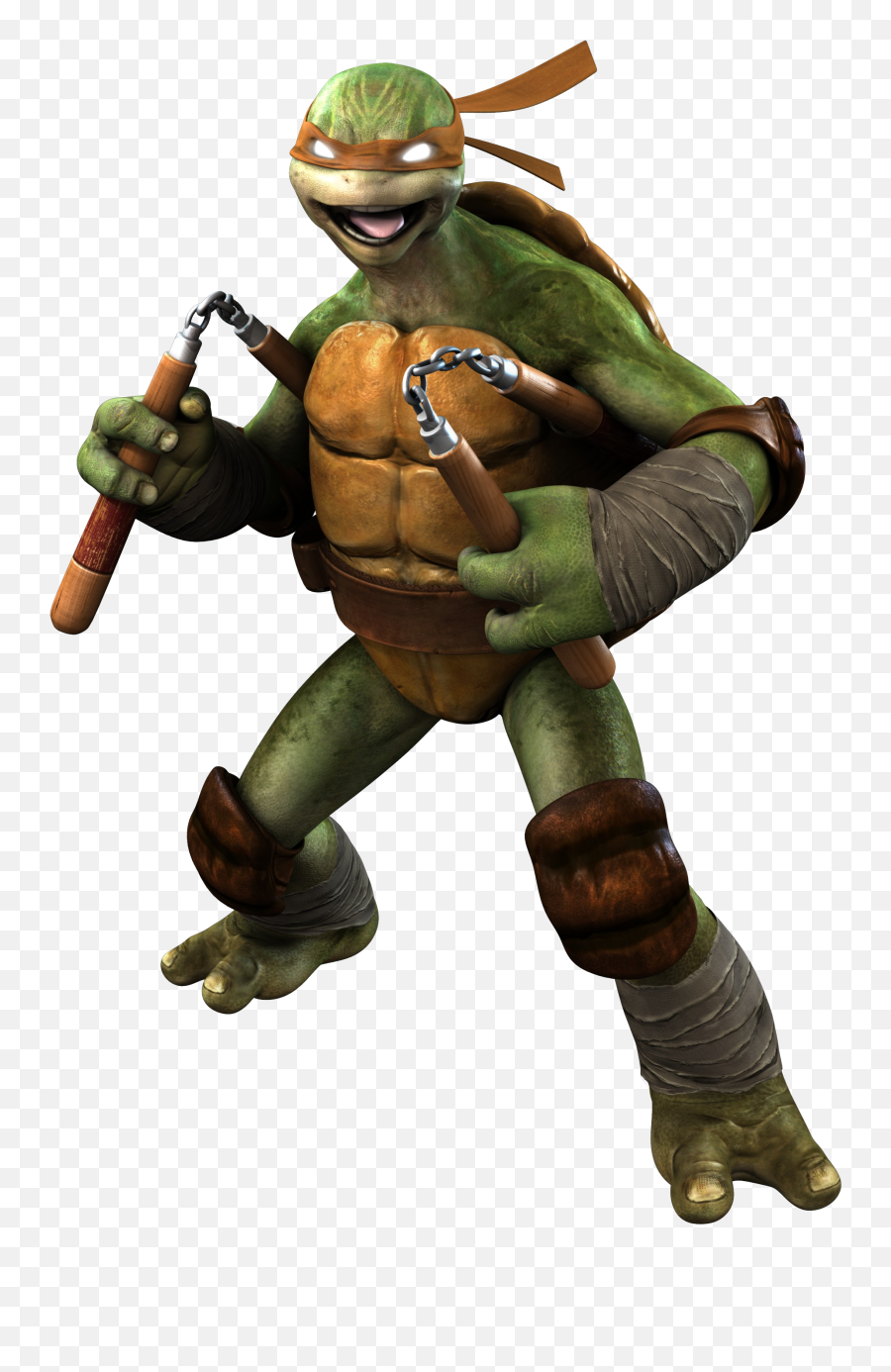 Download Teenage Mutant Ninja Turtles - Teenage Mutant Ninja Turtles Png Emoji,Ninja Turtle Emoji