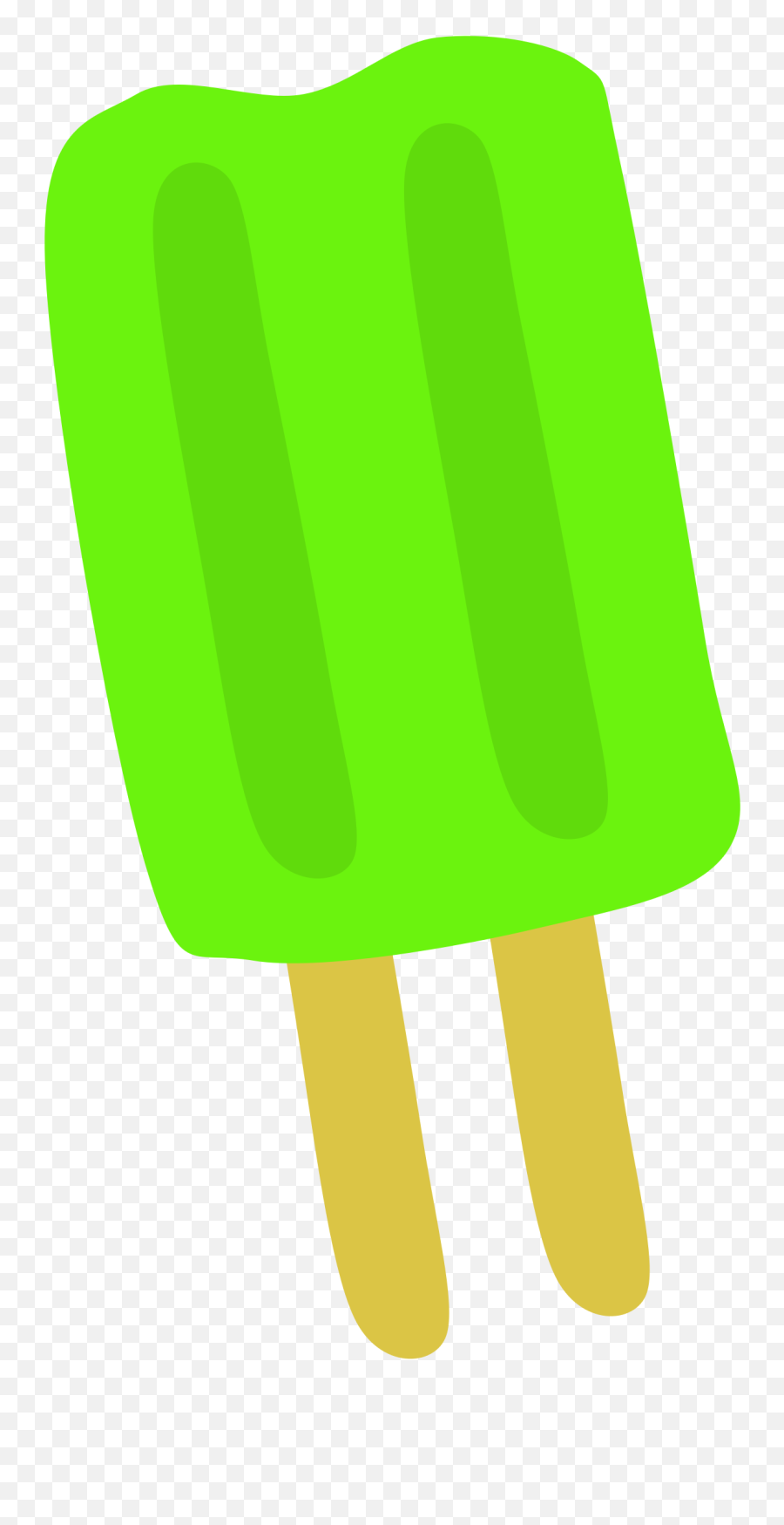 Popsicle Clip Art Images Illustrations Photos - Free Clip Art Popsicles Emoji,Popsicle Emoji
