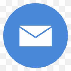 Mail Cover Email Envelope Inbox Message Emoji,Letter And Knife Emoji