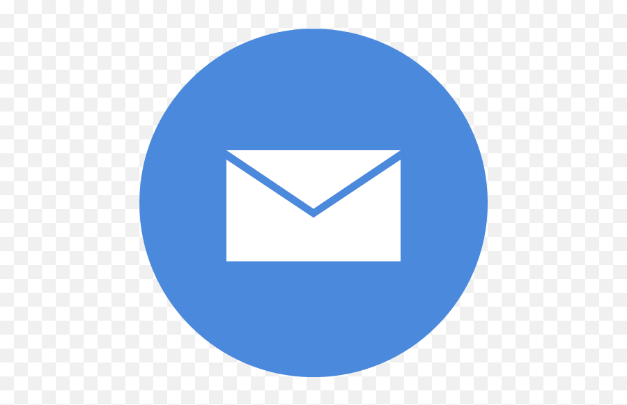 Mail Cover Email Envelope Inbox Message Emoji,Letter And Knife Emoji