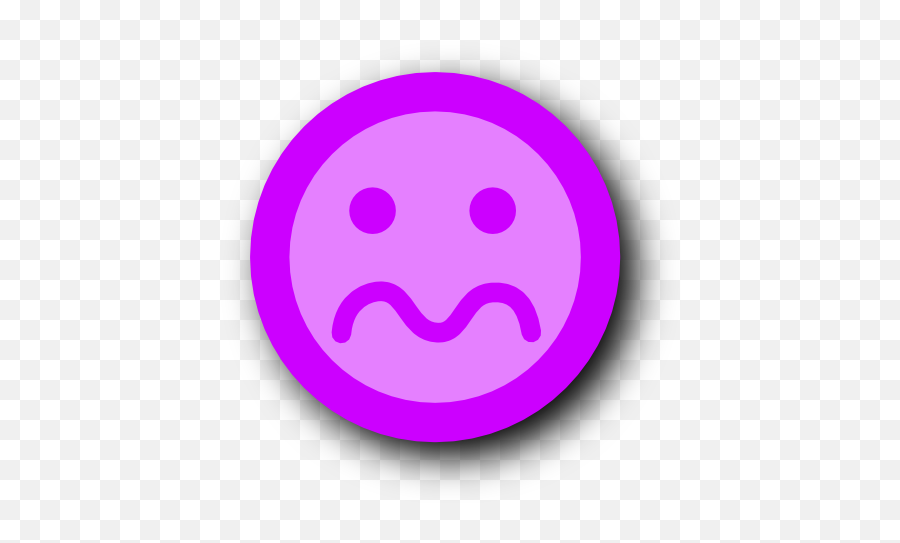 4063 Free Emotion Icons - Oh No Icon Emoji,Emotion Icon