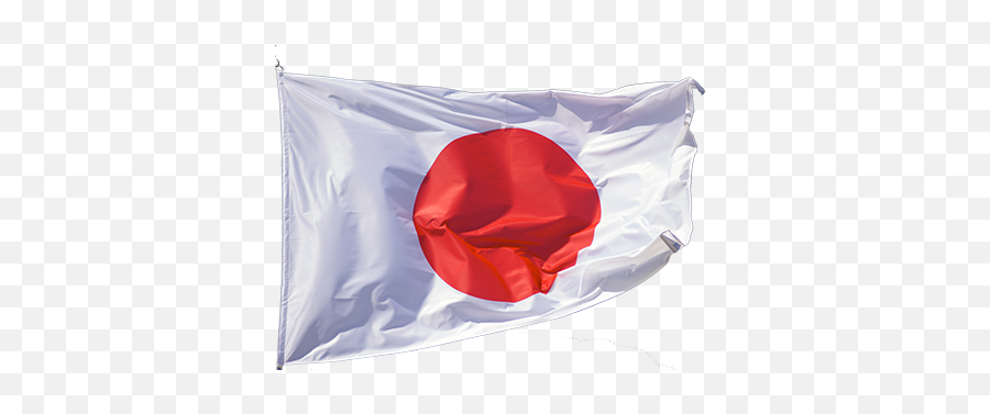 Free Japanese Flag Transparent Download Free Clip Art Free - Transparent Japanese Flag Png Emoji,Japanese Flag Emoji