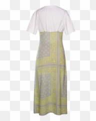 Dresses - Day Emoji