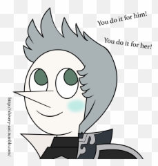 Song That Represent Silas Of His - Fire Emblem Fates Silas Edit Emoji,Fire Emotion