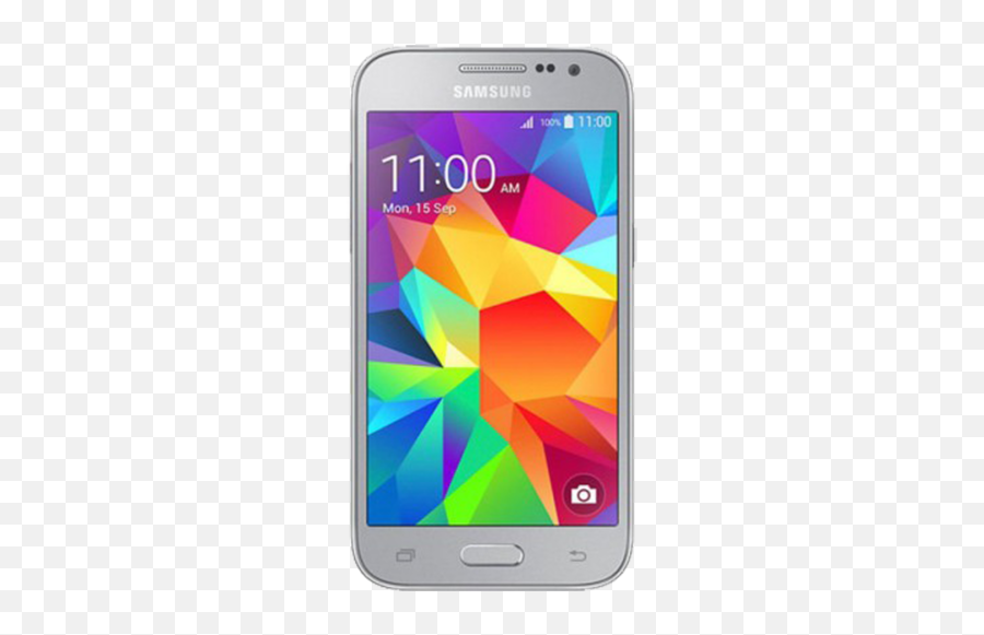4 - Samsung Galaxy Core Prime Grey Emoji,How To Get Emojis On Samsung Galaxy S6