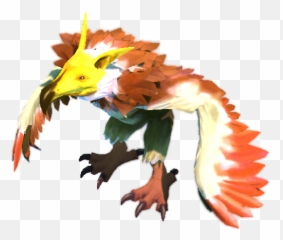 Wildwing - Wild Wing Dota 2 Emoji,Dinosaur Emoticons