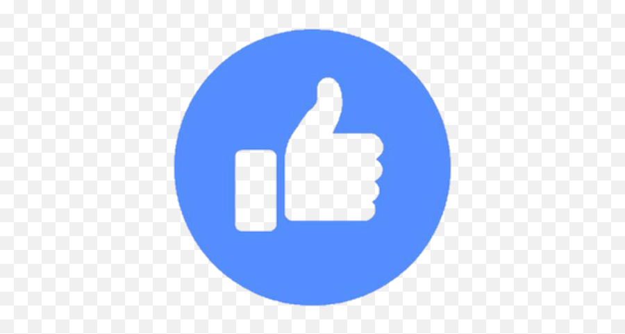 F - Facebook Like Reaction Png Emoji,Fb Emoticon Code