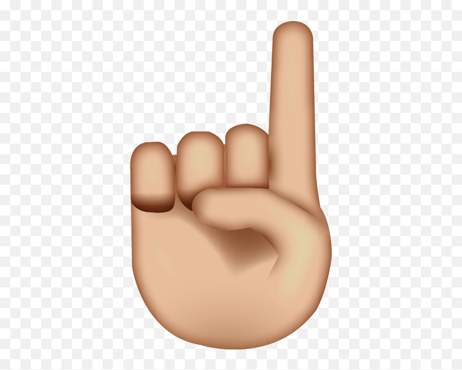 Hand Emoji Png Images Transparent Free Download - Pointing Up Emoji Png,Okay Hand Emoji
