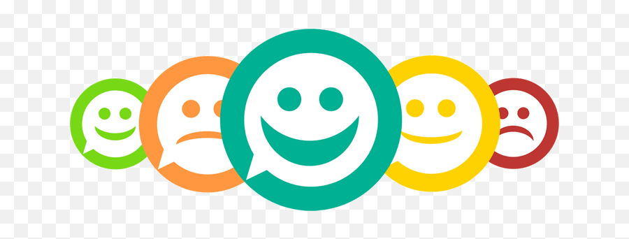 Surveys - Employee Opinion Survey Png Emoji,Worship Emoticon