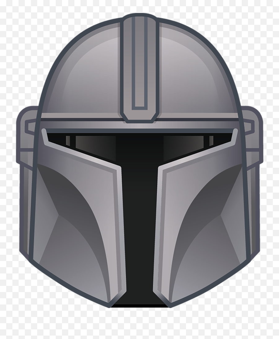 The Mandalorian And The Child Coming To Disney Emoji Blitz - Disney Emoji Blitz Mandalorian,Check Mark Emoji