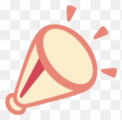 Madewithkwippe Kwippe Is An Awesome - Naansense Emoji,Megaphone Emoji