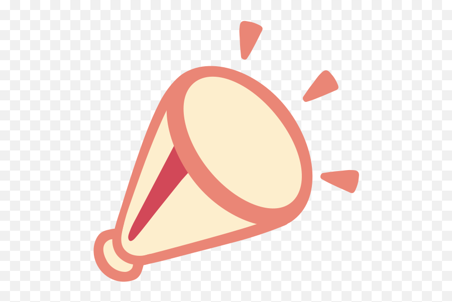 Madewithkwippe Kwippe Is An Awesome - Naansense Emoji,Megaphone Emoji