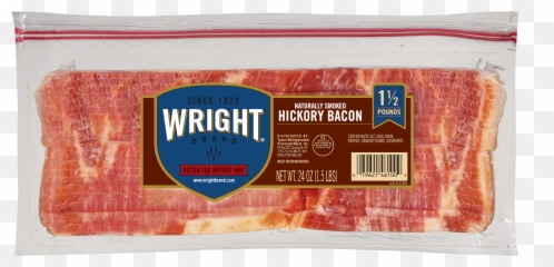 Walmart Grocery - Wright Bacon Emoji,Bacon Emoji