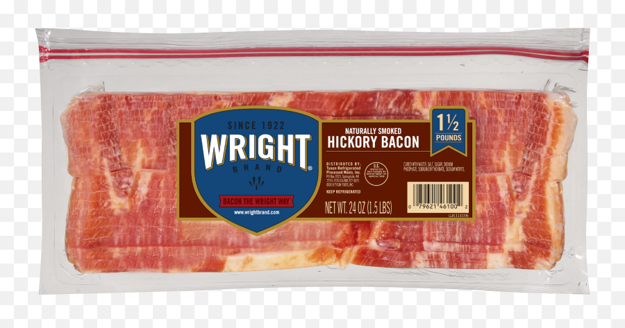 Walmart Grocery - Wright Bacon Emoji,Bacon Emoji
