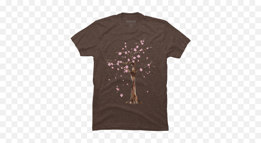 Monkey Emoji T Shirt By Maryaliceart Design By Humans - Engineer T Shirt Design,Sakura Emoji