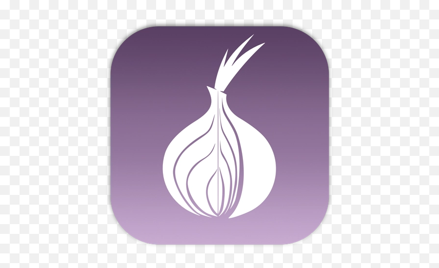 Download Free Png Web Onion Icons Tor Computer Routing - Ico Tor Icon Download Emoji,Onion Emoji