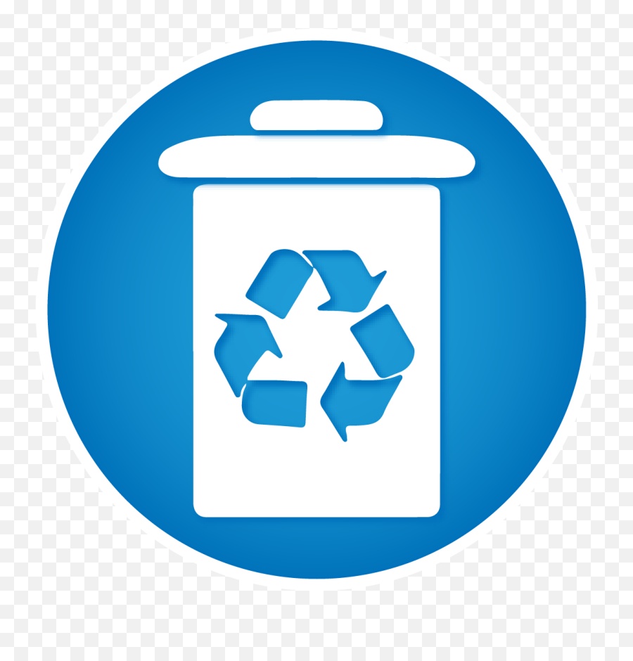 Factories Clipart Recycling Factory Factories Recycling - Recycle Symbol Emoji,Recycle Emoji
