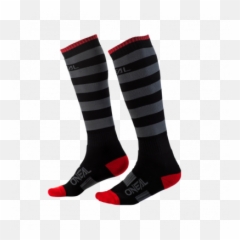 Oneal Pro Mx Socks - Sock Emoji,Emoji Socks