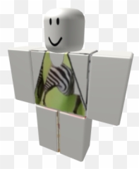 Butt Print Skirt - Roblox Diane Nanatsu No Taizai Roblox Emoji,Emoji Butt