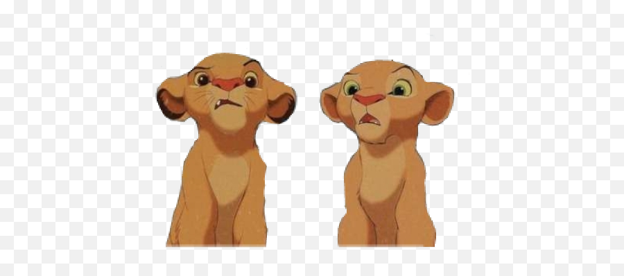Tattooday Beautifulbirthmarks Cute Simba Lionking Vsco - Iphone Süße Hintergrundbilder Disney Emoji,Hoe Emoji